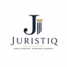 Juristiq